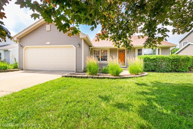 1043 Plum Tree Dr, Crystal Lake, IL 60014 - photo 1