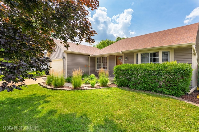 1043 Plum Tree Dr, Crystal Lake, IL 60014 - photo 2