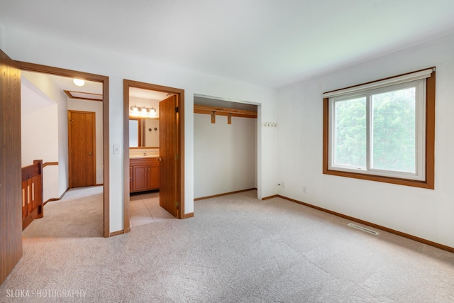 1043 Plum Tree Dr, Crystal Lake, IL 60014 - photo 11