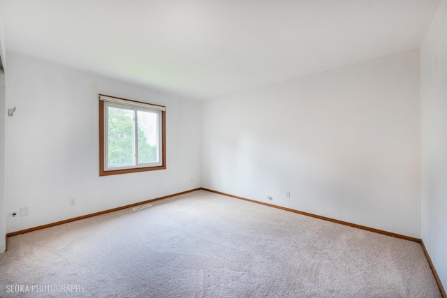 1043 Plum Tree Dr, Crystal Lake, IL 60014 - photo 12