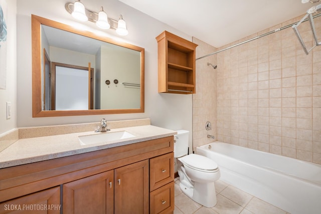 1043 Plum Tree Dr, Crystal Lake, IL 60014 - photo 13