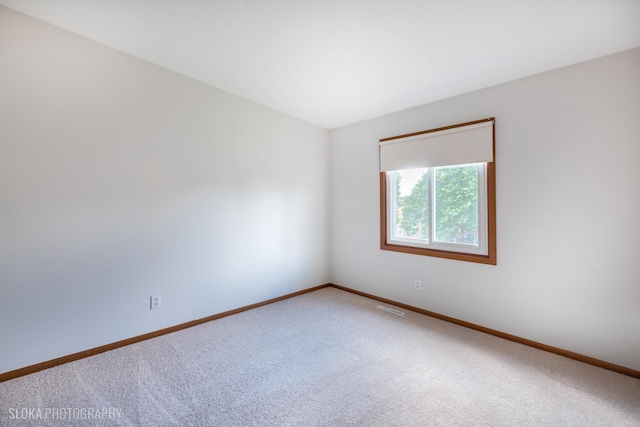 1043 Plum Tree Dr, Crystal Lake, IL 60014 - photo 14