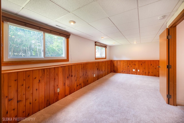 1043 Plum Tree Dr, Crystal Lake, IL 60014 - photo 16