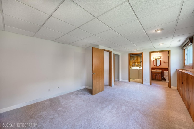 1043 Plum Tree Dr, Crystal Lake, IL 60014 - photo 17