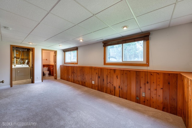 1043 Plum Tree Dr, Crystal Lake, IL 60014 - photo 19