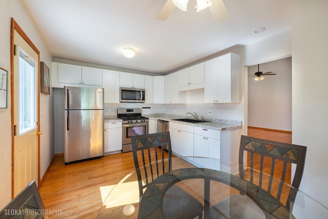 1043 Plum Tree Dr, Crystal Lake, IL 60014 - photo 3
