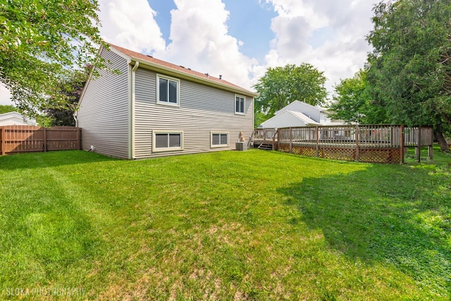 1043 Plum Tree Dr, Crystal Lake, IL 60014 - photo 23