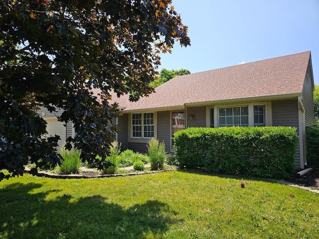 1043 Plum Tree Dr, Crystal Lake, IL 60014 - photo 24