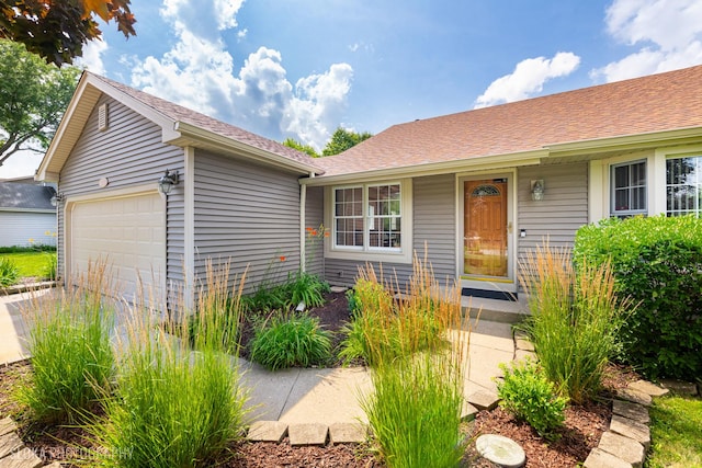 1043 Plum Tree Dr, Crystal Lake, IL 60014 - photo 25