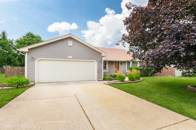 1043 Plum Tree Dr, Crystal Lake, IL 60014 - photo 27