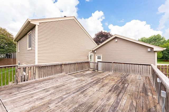 1043 Plum Tree Dr, Crystal Lake, IL 60014 - photo 28