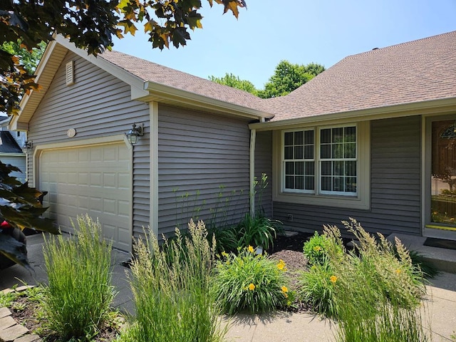 1043 Plum Tree Dr, Crystal Lake, IL 60014 - photo 29