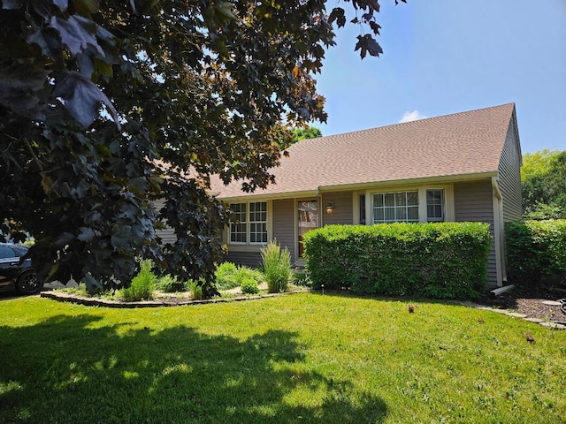 1043 Plum Tree Dr, Crystal Lake, IL 60014 - photo 30