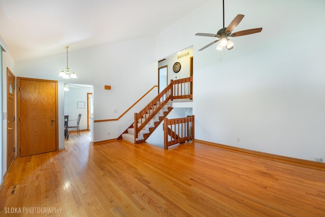 1043 Plum Tree Dr, Crystal Lake, IL 60014 - photo 6
