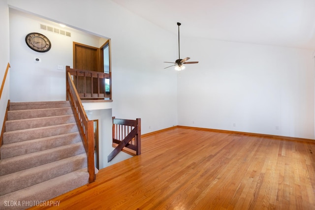 1043 Plum Tree Dr, Crystal Lake, IL 60014 - photo 7