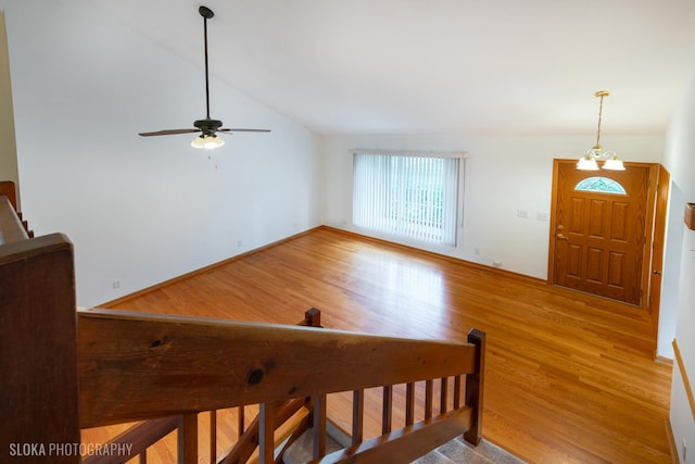 1043 Plum Tree Dr, Crystal Lake, IL 60014 - photo 8