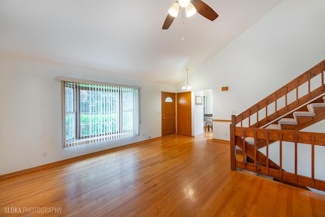 1043 Plum Tree Dr, Crystal Lake, IL 60014 - photo 9