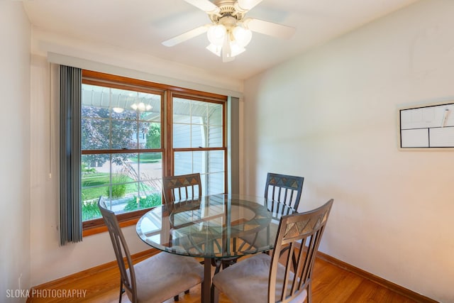 1043 Plum Tree Dr, Crystal Lake, IL 60014 - photo 10