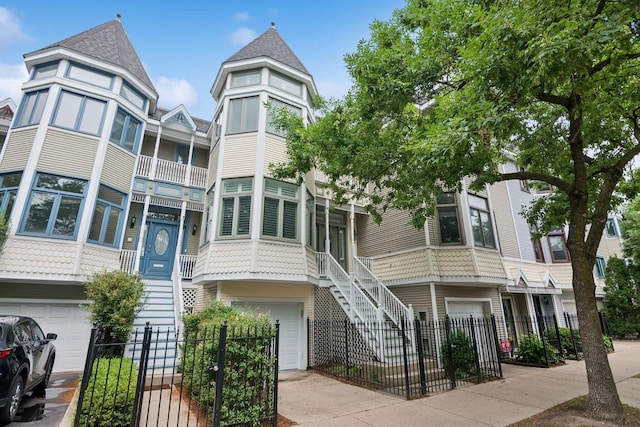 3344 N Racine Ave, Chicago, IL 60657 - photo 1