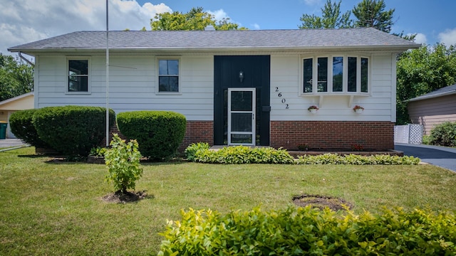 2602 Fairway Dr, Joliet, IL 60435 - photo 1