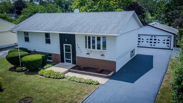 2602 Fairway Dr, Joliet, IL 60435 - photo 2