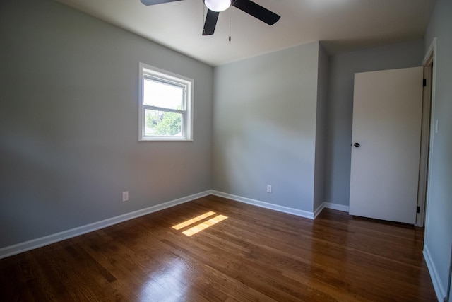 2602 Fairway Dr, Joliet, IL 60435 - photo 12