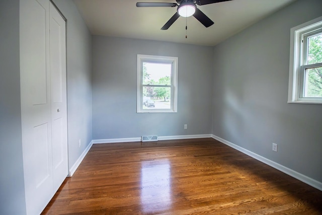 2602 Fairway Dr, Joliet, IL 60435 - photo 14