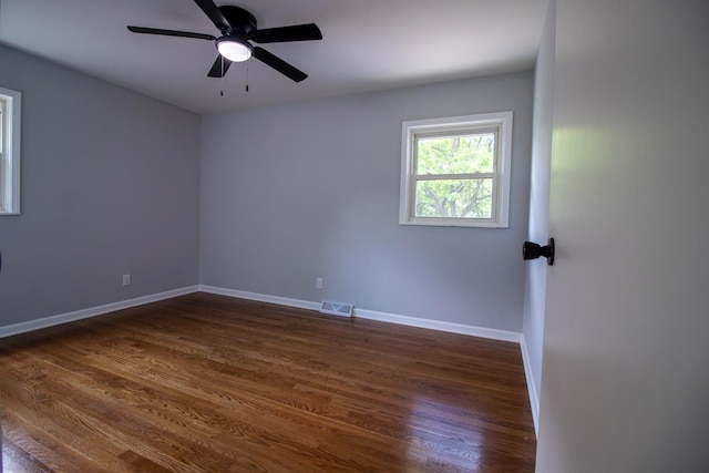2602 Fairway Dr, Joliet, IL 60435 - photo 15