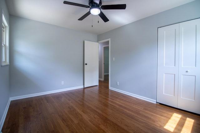 2602 Fairway Dr, Joliet, IL 60435 - photo 18