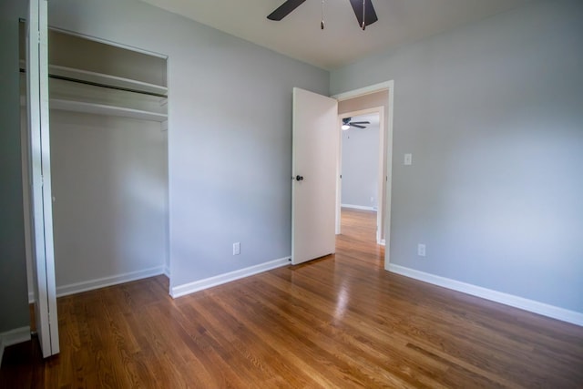 2602 Fairway Dr, Joliet, IL 60435 - photo 19