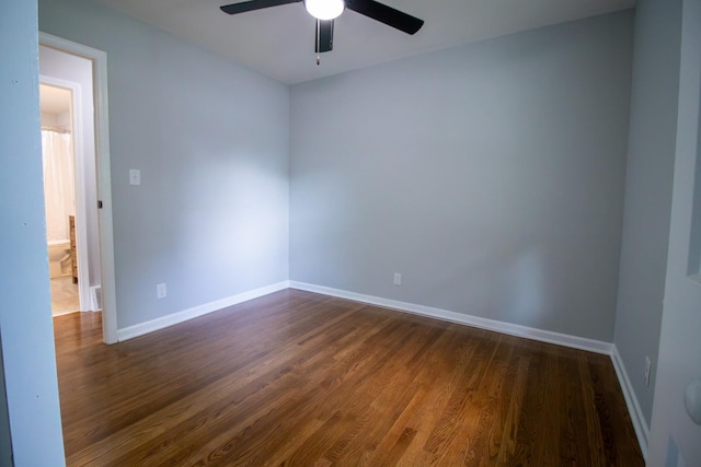 2602 Fairway Dr, Joliet, IL 60435 - photo 20