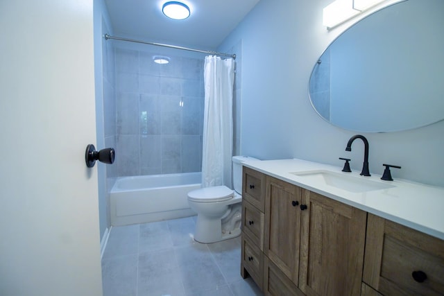 2602 Fairway Dr, Joliet, IL 60435 - photo 21