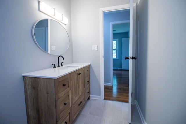 2602 Fairway Dr, Joliet, IL 60435 - photo 22