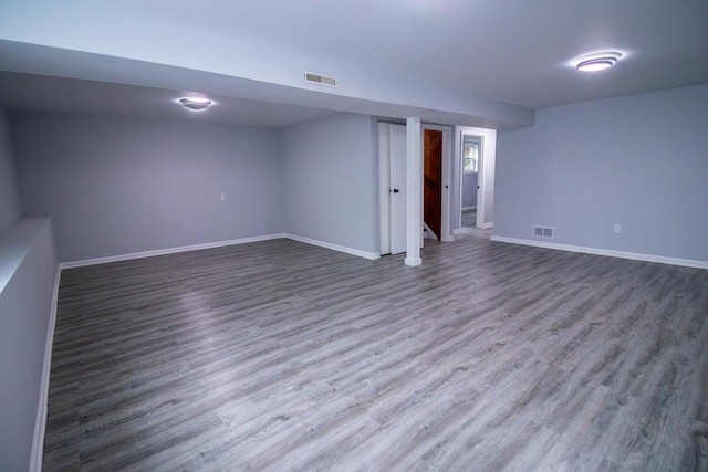 2602 Fairway Dr, Joliet, IL 60435 - photo 23