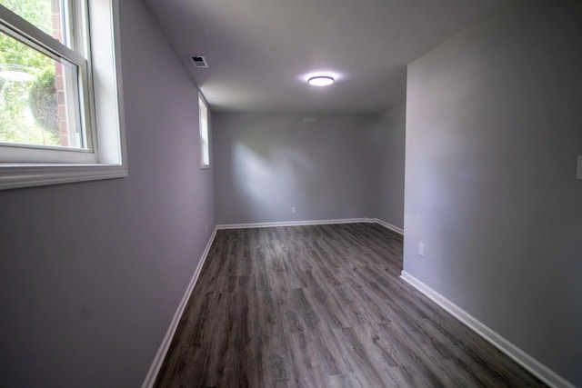2602 Fairway Dr, Joliet, IL 60435 - photo 28