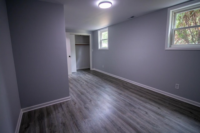 2602 Fairway Dr, Joliet, IL 60435 - photo 29