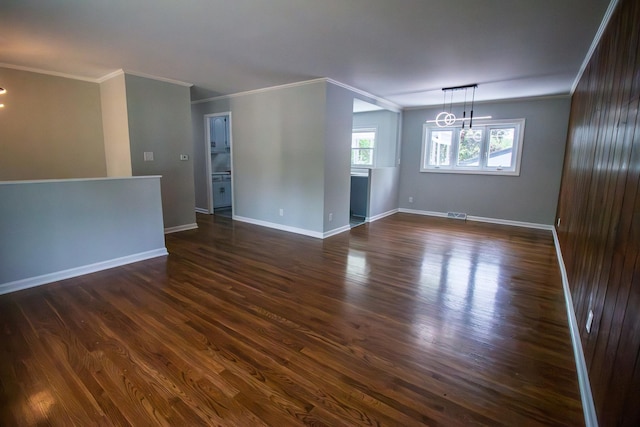2602 Fairway Dr, Joliet, IL 60435 - photo 4