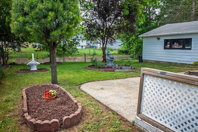 2602 Fairway Dr, Joliet, IL 60435 - photo 36