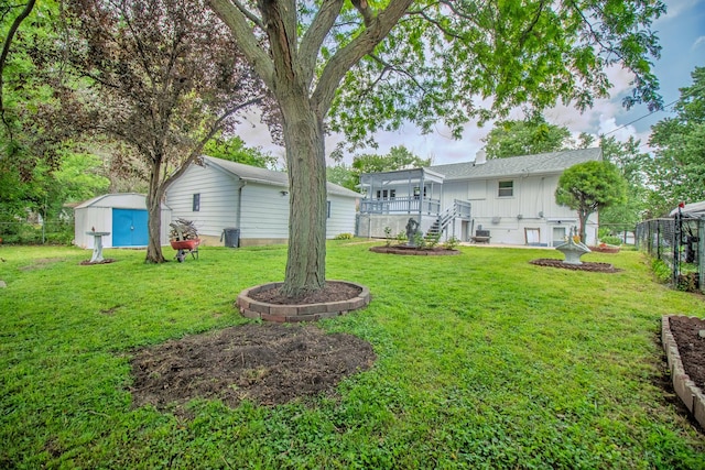 2602 Fairway Dr, Joliet, IL 60435 - photo 38