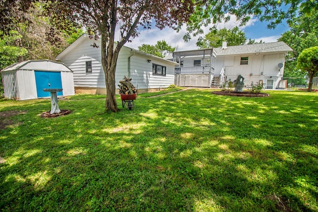 2602 Fairway Dr, Joliet, IL 60435 - photo 39