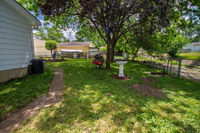 2602 Fairway Dr, Joliet, IL 60435 - photo 40