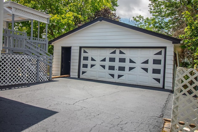 2602 Fairway Dr, Joliet, IL 60435 - photo 41