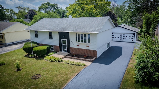 2602 Fairway Dr, Joliet, IL 60435 - photo 43