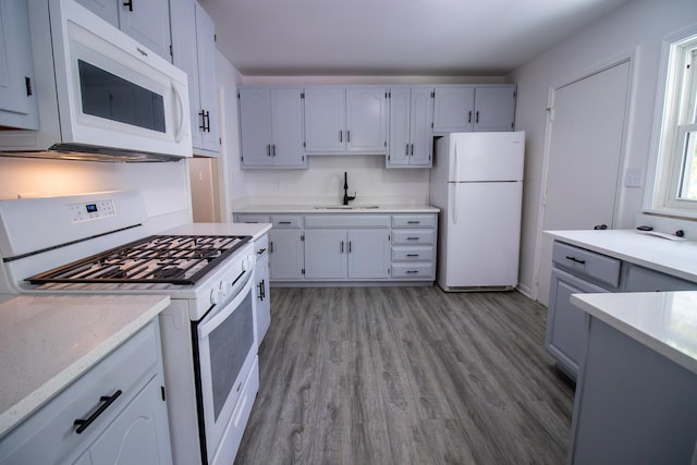 2602 Fairway Dr, Joliet, IL 60435 - photo 8
