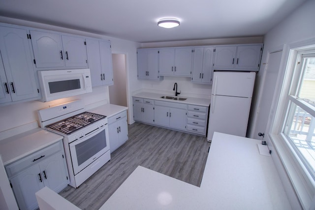 2602 Fairway Dr, Joliet, IL 60435 - photo 9