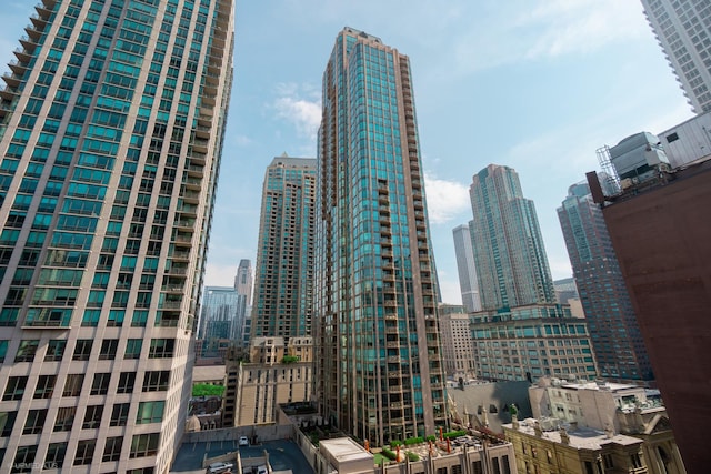 10 E Ontario St Unit 1311, Chicago, IL 60611 - photo 1