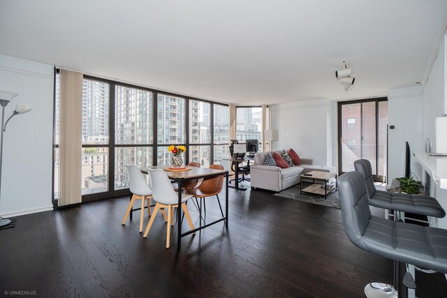 10 E Ontario St Unit 1311, Chicago, IL 60611 - photo 2