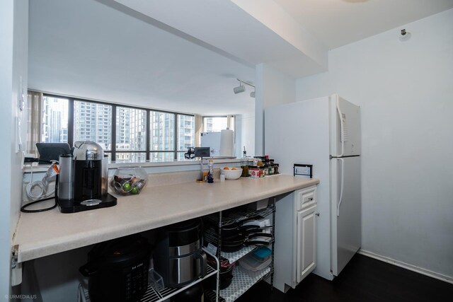10 E Ontario St Unit 1311, Chicago, IL 60611 - photo 11