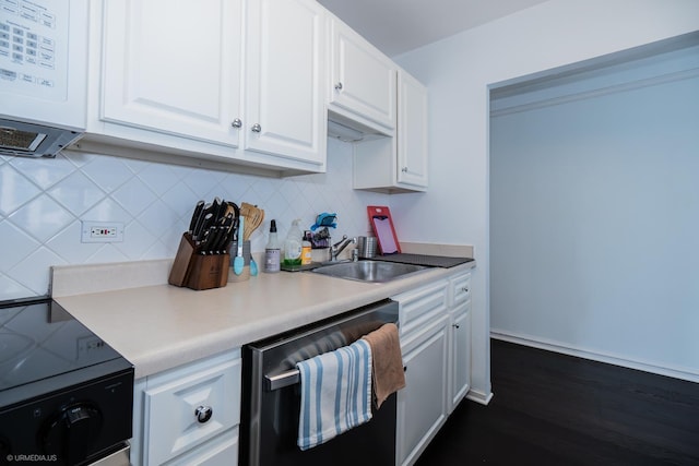 10 E Ontario St Unit 1311, Chicago, IL 60611 - photo 12