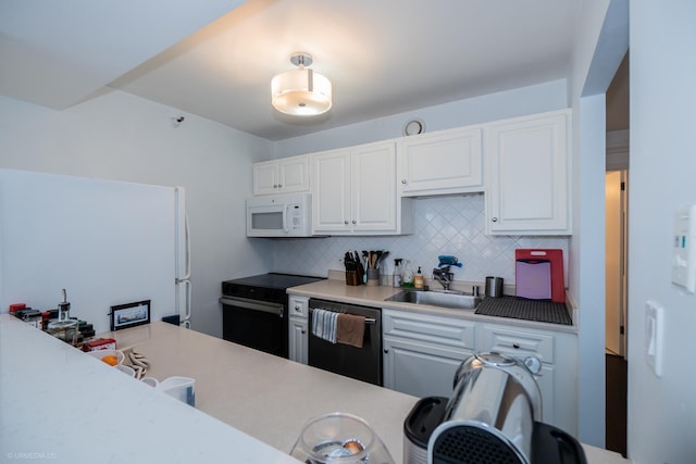 10 E Ontario St Unit 1311, Chicago, IL 60611 - photo 13